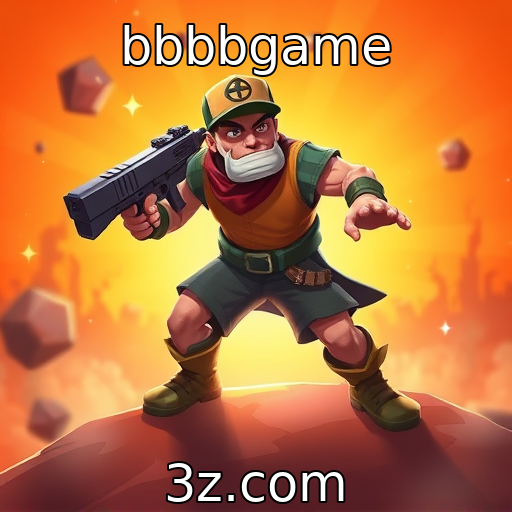 bbbbgame | Crescimento das vendas de jogos digitais em várias plataformas