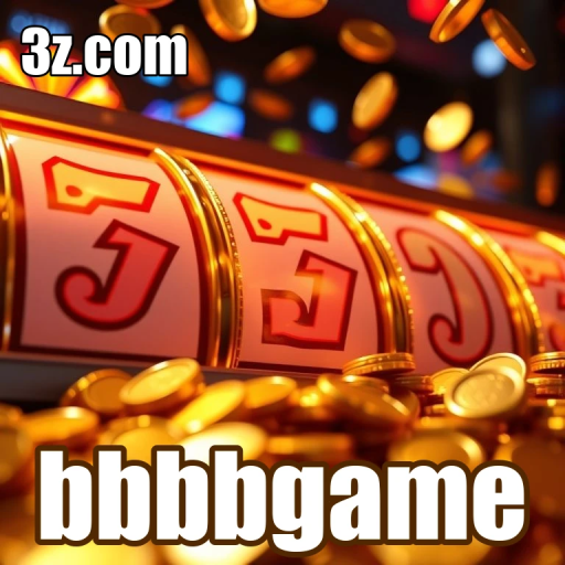 Recursos Free do bbbbgame: Uma Revolução nos Jogos Online