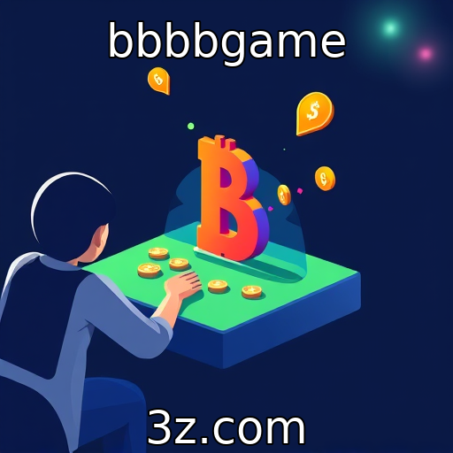 bbbbgame - Mudanças nas políticas de monetização afetam desenvolvedores