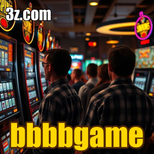 Desafios Empolgantes na Seção Puzzle do bbbbgame