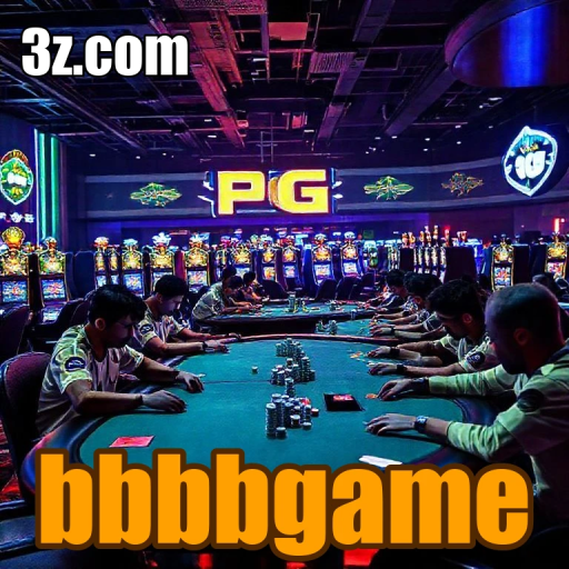 Atraentes reviews de jogos no bbbbgame: interatividade em alta