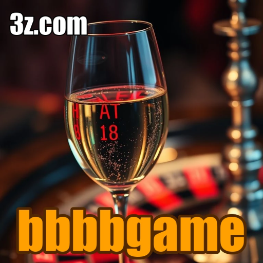 Simulação Incrível: Mergulhe no Mundo do bbbbgame